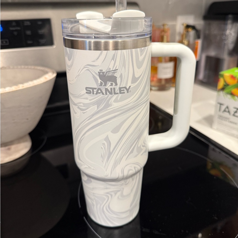 30 oz Stanley